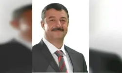 Şirvan Belediye Başkanı öldü! Necat Cellek kimdir, neden öldü?