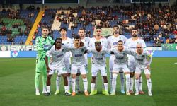 Hatay, Adana, Antalya küme düştü, Akdeniz’in tek kralı Alanyaspor! İşte merak edilen o detay