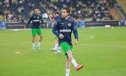 Alanyaspor alt yapıdan transfer etmişti! Muğlaspor'a kiraladı