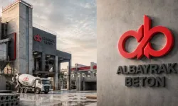 Albayrak Halka Arzı Kaç Lot Verir? Arz Detayları