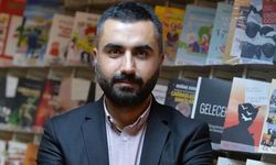 Gazeteci Alican Uludağ gözaltına alındı
