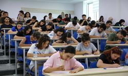Alanya'da bu bölümler ilk kez öğrenci alacak