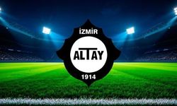 Altay’da belirsizlik büyüyor! Yönetime talip çıkmadı