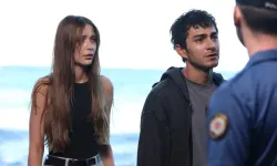 Altı Üstü İstanbul 7. bölümünde neler oldu? 8.bölüm fragman