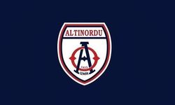 Altınordu ligden çekildiğini duyurdu: Altınordu neden ligden çekildi?