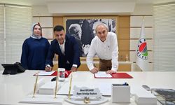 Antalya Kepez'de inşası başlıyor: Taziye ve semt evi yapılacak