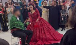 Antalya'daki şüpheli kadın ölümünde ilk duruşma: Sanık İsmail K. suçlamaları reddetti