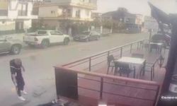 Antalya'da kanlı pusuda yeni perde! Mahkeme o görüntülerin çözülmesini istedi