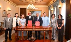 Antalya'yı kurtaracak dev proje! Eski günlere dönülüyor