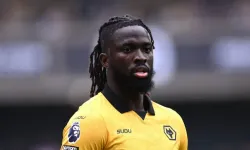 Trabzonspor santrfor transferinde kritik aşamada
