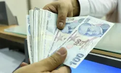 2027 asgari ücret için ilk rakam ortaya çıktı
