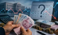 Asgari ücret ne kadar olacak? İşte 5 senaryo