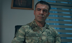 Asırlık Gece yeni bölümü ne zaman yayınlanacak?