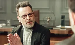 Ozan Güven neden Behlül rolünü reddetti? İşte cevabı