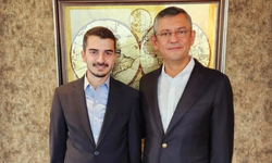 Çankaya Belediye Başkanı Güner'in ifadesi ortaya çıktı