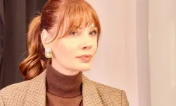 Ayça Varlıer kimdir?