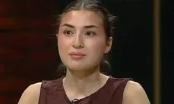 Ayla Canpunar kimdir?