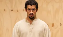 Bad Bunny Türkiye'ye mi geliyor?