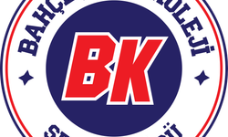 Bahçeşehir Koleji Fransız forveti kadrosuna kattı