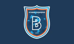 Başakşehir kararını verdi, resmen açıkladı! Kalıcı transfer