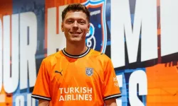 Başakşehir'in yeni transferi Andreas Skov Olsen kimdir?