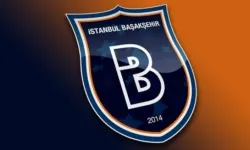 Başakşehir'in yeni rakibi açıklandı: İşte Avrupa rakibi