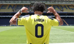 Yıldız oyuncu neden Fenerbahçe'yi tercih ettiğini açıkladı