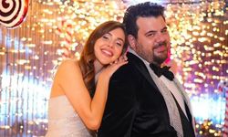Berfu Yenenler hamile miydi? Acı haberi duyurdular