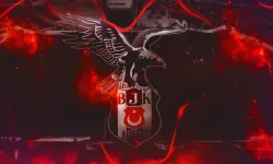 Beşiktaş son dakika açıkladı: Ayrılık duyuruldu