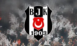 Beşiktaş o isim ile 2 yıllık yeni sözleşme imzaladı