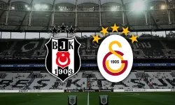 Beşiktaş'tan ayrıldı, Galatasaray'a transfer oldu