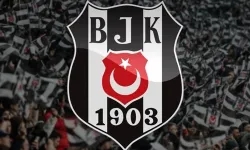Beşiktaş'a genç kanat mı geliyor? O isim radara takıldı