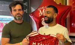 Beşiktaş'lı eski yıldız sinyali verdi! O isim resmen geliyor