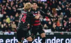 Beşiktaş'ın rakibi Midtjylland hangi ülkenin takımı, nasıl bir takım?