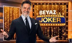 Beyaz'la Joker gündemde! Türkiye o soruyu konuşuyor