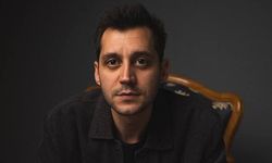Birkan Nasuhoğlu kimdir?