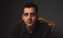 Birkan Nasuhoğlu kimdir, neden gündemde?