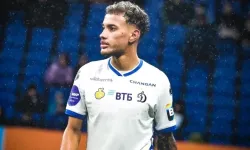 Beşiktaş yeni transfer hamlesiyle ses getirecek