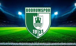 3 yıldızı gitti, Bodrum FK çöktü