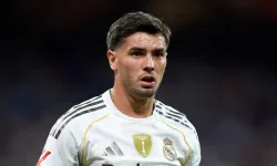 Galatasaray transfer sessizliğini bozuyor