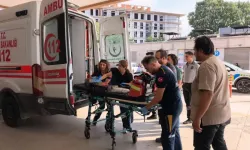 1 saatlik kabus acıyla bitti: 2 yaşındaki Kadir'i havuzda hareketsiz buldular!