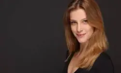Çağıl Aydıner kimdir?