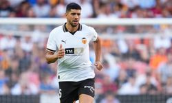 Beşiktaş ve Trabzonspor transfer yarışında