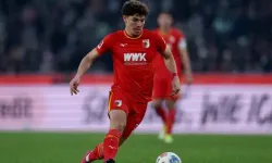 Mert Kömür kimdir, hangi takımın radarına girdi?