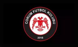 Çorum FK'dan sürpriz transferler! Galatasaray'ın yıldızını alacak