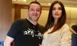 Nihat Kahveci serbest bırakıldı! Eşinden açıklama geldi