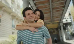 Sıfır Kilometre filminin konusu ne,oyuncuları kimler?