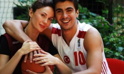 Demet Şener ve İbrahim Kutluay 8 yıl sonra barıştı: İşte detaylar