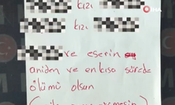 Gaziantep’te Büyü ve Muska Operasyonu: Şüpheli Tutuklandı