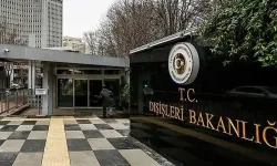 Montrö Boğazlar Sözleşmesi 90 yaşında